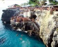 /album/fotogaleria/a2-negril-jamaica-luna-de-miel-jpg/